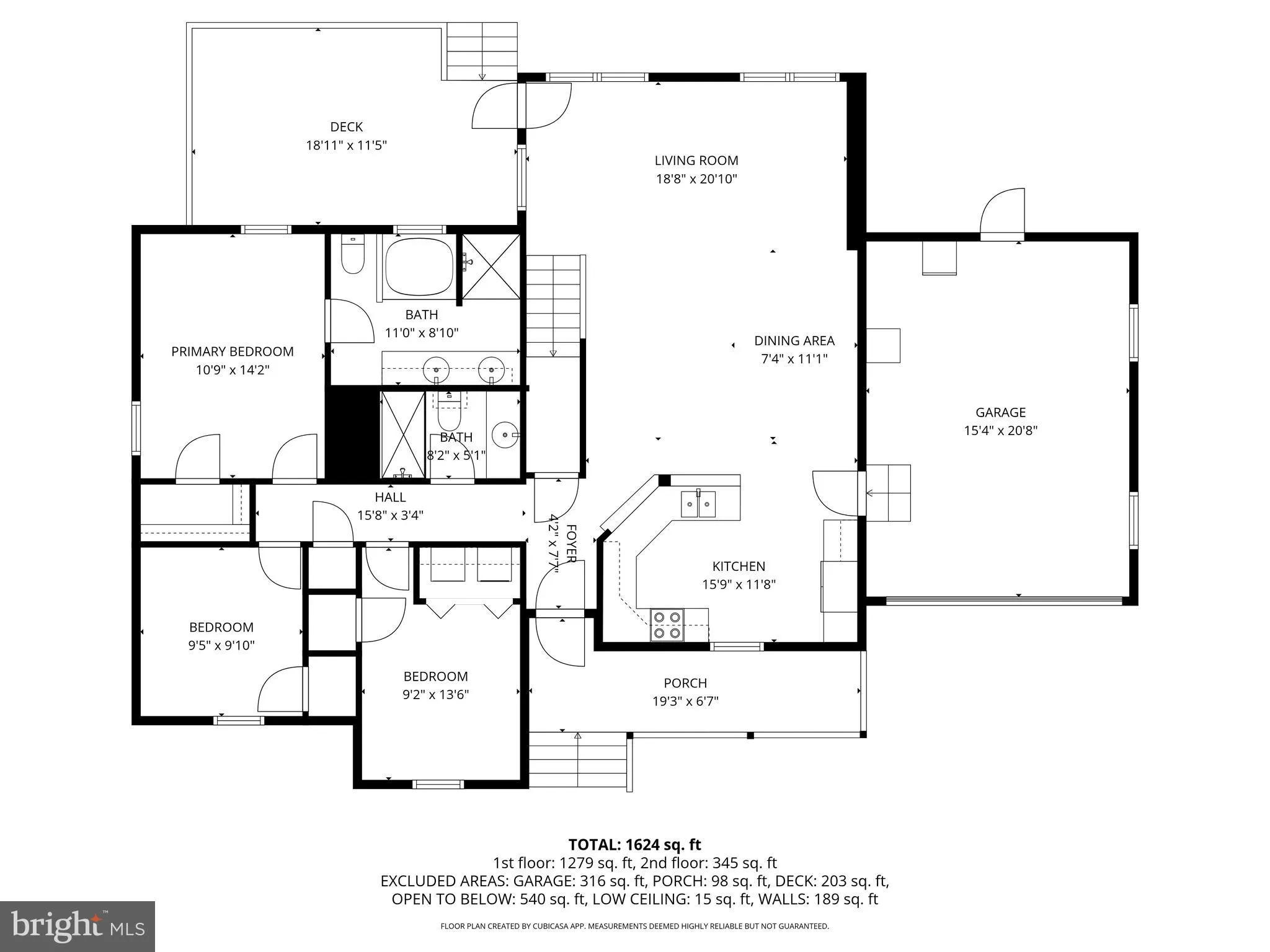 Additional image 79 of 112 S Newport Way, Dagsboro, DE 19939