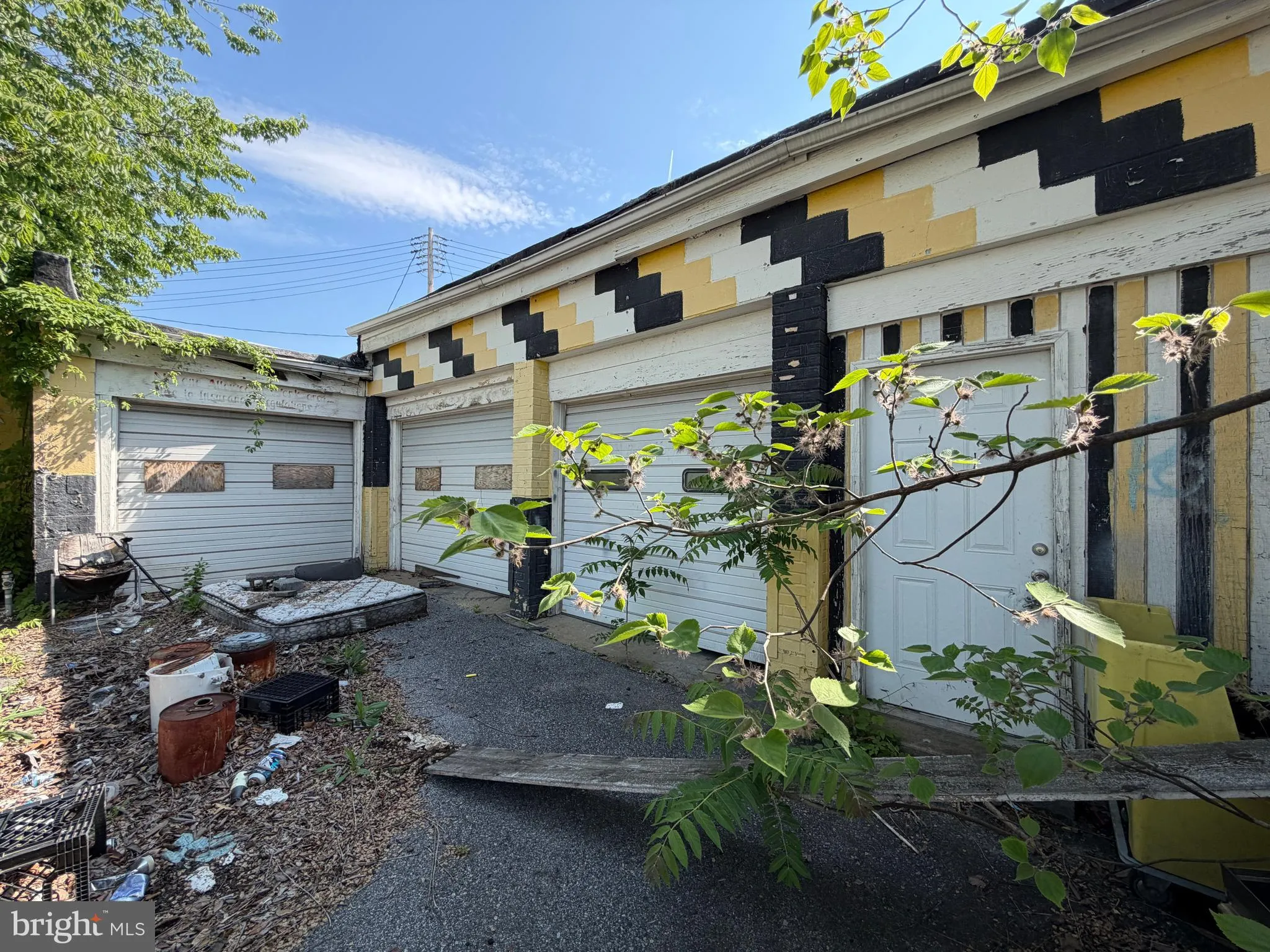 Additional image 42 of 420-430 Merryman Ln, Baltimore, MD 21218