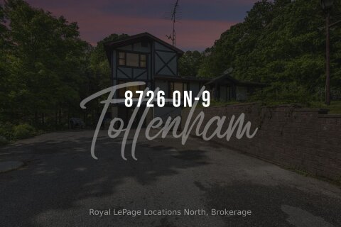 Additional image 7 of 8726 Highway 9 Highway, New Tecumseth, ON, L0G 1W0