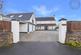 Additional image 11 of 'A statement 4,161 sq. ft. detached residence with two annexes providing a substantial income'