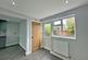 Additional image 17 of Brook Lane, Great Wyrley,