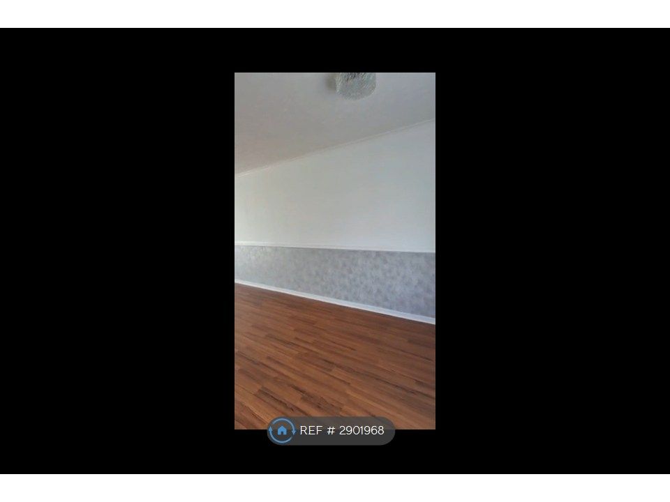 Additional image 17 of 2 bed terraced house to rentCoronation Road, Drongan, Ayr KA6
