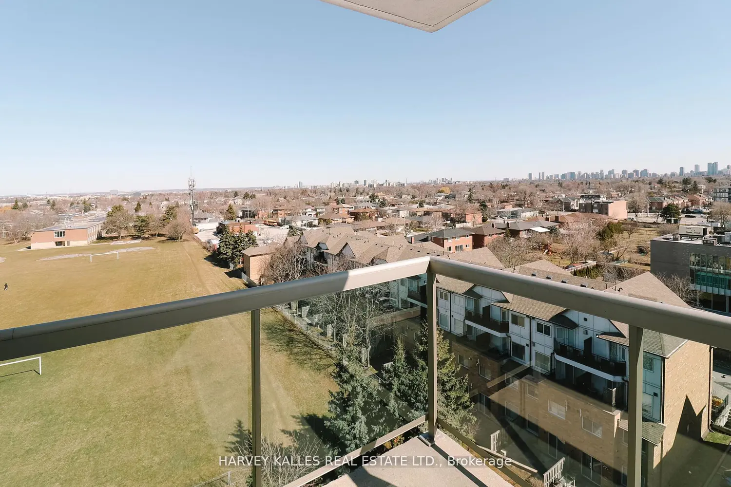 Additional image 2 of 1030 Sheppard Avenue 803