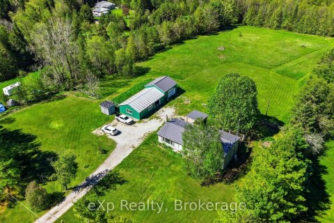 Additional image 8 of 174364 Mulock Road, West Grey, ON, N0G 1S0