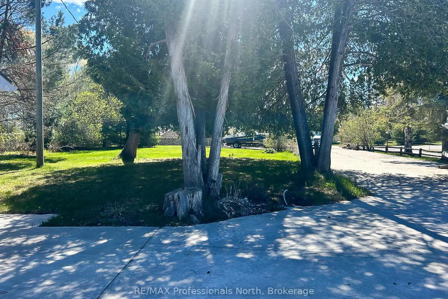 Additional image 14 of 652 Robel Drive