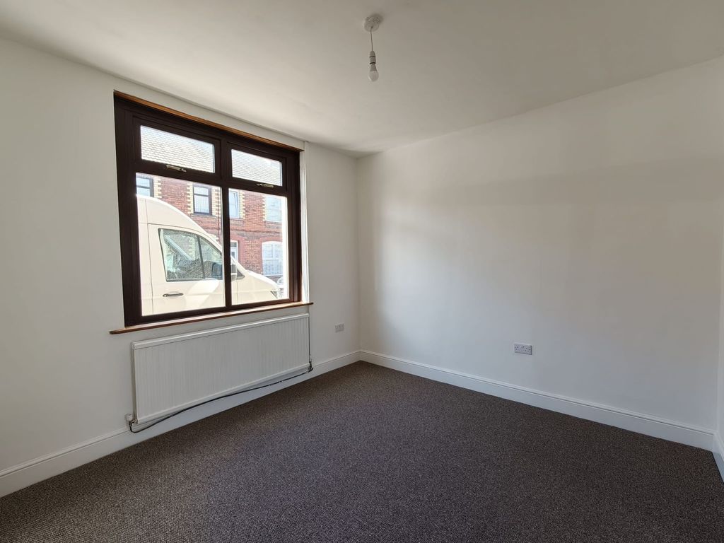 Additional image 9 of 3 bed terraced house to rentClyde Street, Risca NP11