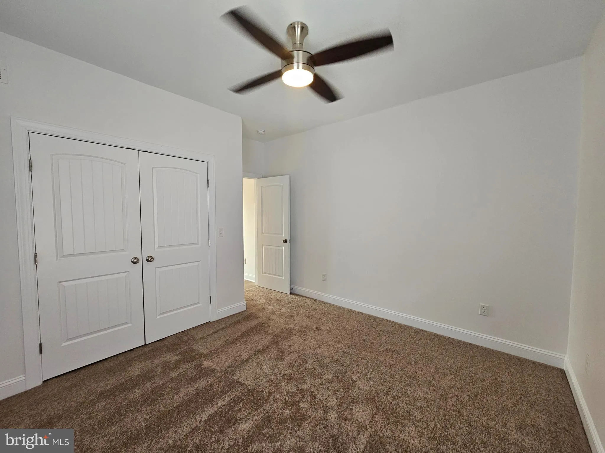 Additional image 69 of 20937 Johnson Road, Lincoln, DE 19960