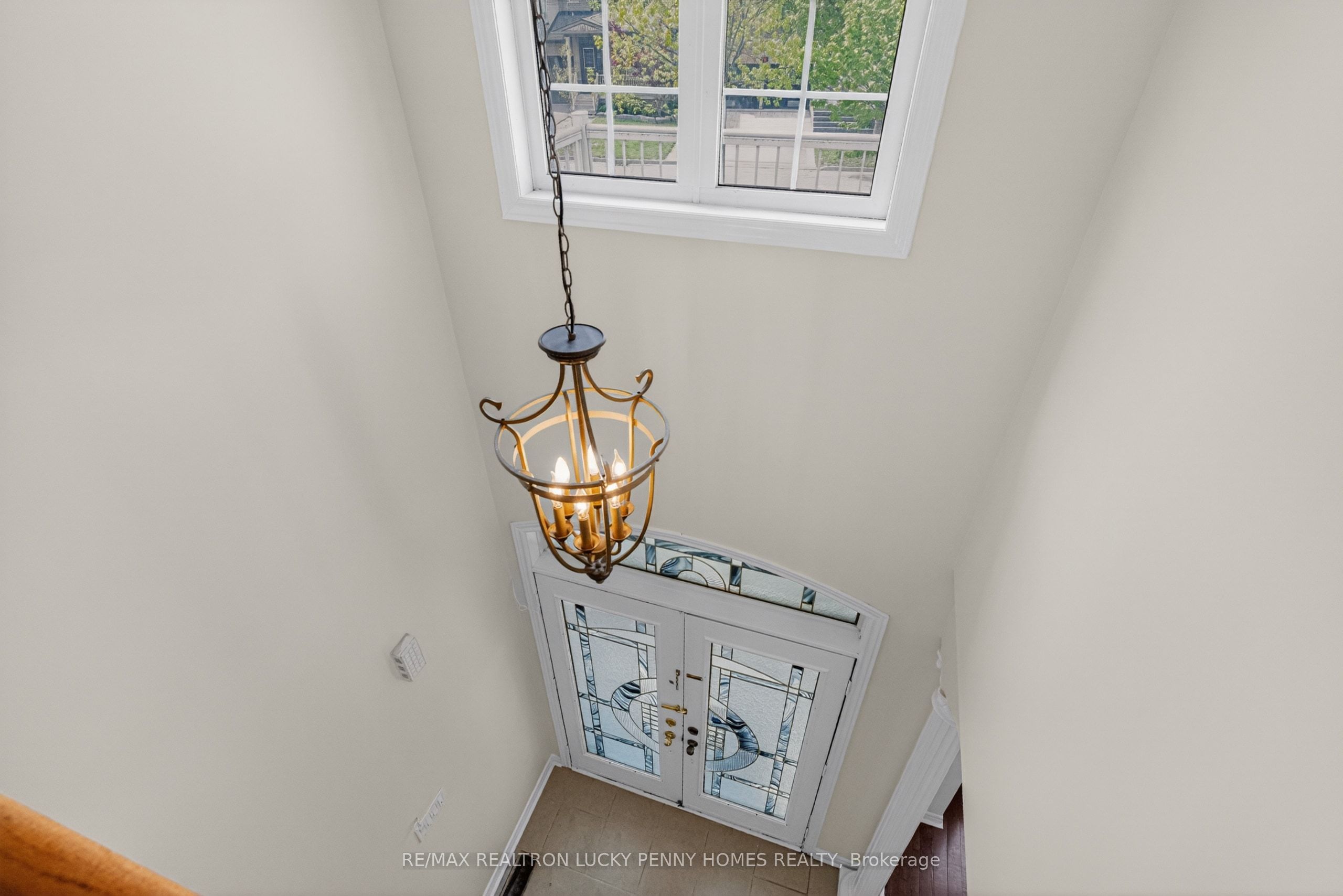 Additional image 6 of 17 Coral Cove Court, Markham, ON, L6E 1L1