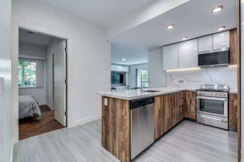 Additional image 8 of 201-1168 Pendrell Street , Vancouver, BC, V6E 1L4