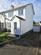 Additional image 23 of South Park, Redruth, Cornwall, TR15