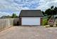 Additional image 18 of Orchard Rise, Somerset TA20