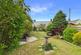 Additional image 15 of Kilkhampton, Bude, Cornwall