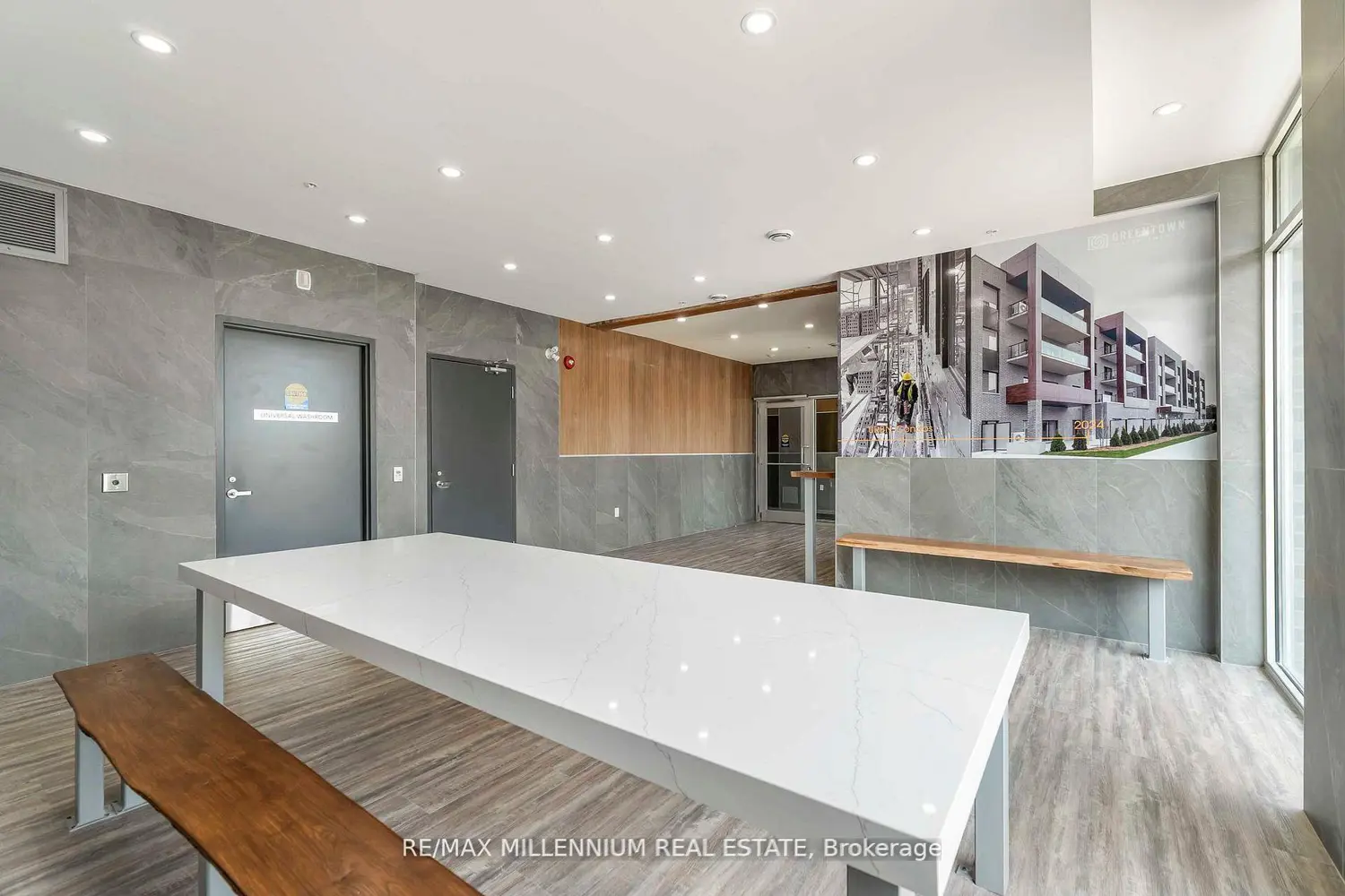 Additional image 12 of 408 Dundas Street 306