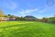 Additional image 19 of 'A statement 4,161 sq. ft. detached residence with two annexes providing a substantial income'