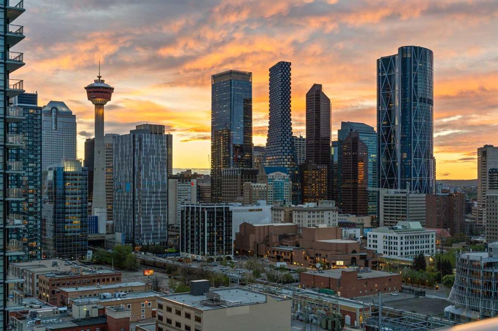 Additional image 6 of 2105-433 11 Avenue SE, Calgary, AB, T2G 0C7