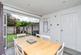 Additional image 6 of Denny Close, Fawley, SOUTHAMPTON