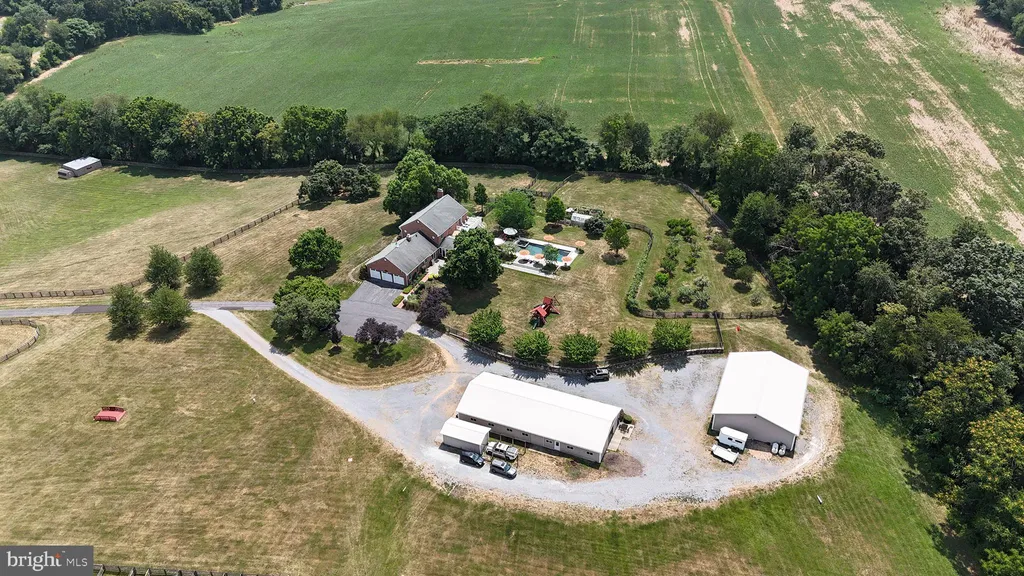 Additional image 72 of 26100 Mullinix Mill Rd, Mount Airy, MD 21771