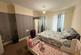 Additional image 6 of A&B Stockport Road, Cheadle Heath, SK3