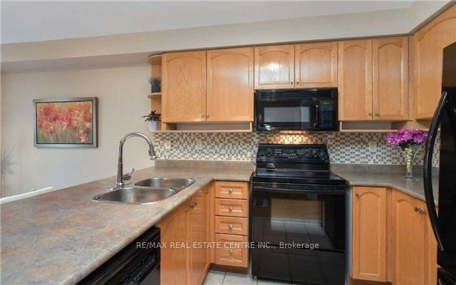 Additional image 4 of 3806 Foxborough Trail, Mississauga, ON, L5N 7T7
