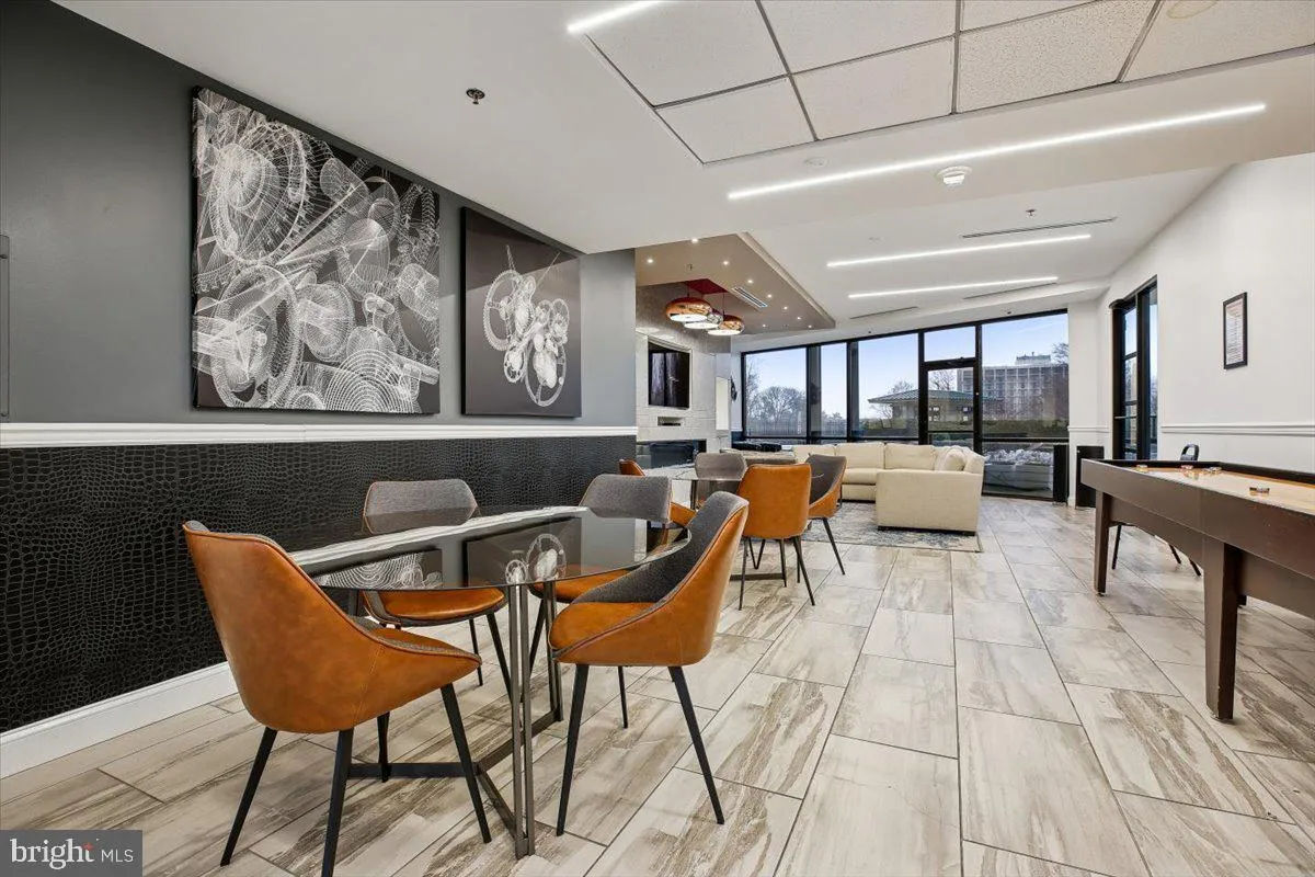 Additional image 80 of 5225 Pooks Hill Road Unit 826N, Bethesda, MD 20814