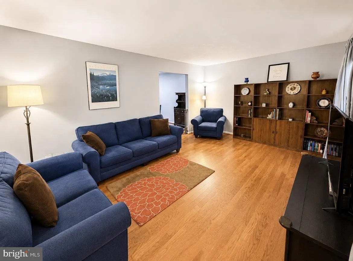Additional image 25 of 11705 Acton Lane, Waldorf, MD 20601