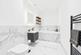 Additional image 29 of Ground Floor Apartment, New Road, Firbeck, Worksop