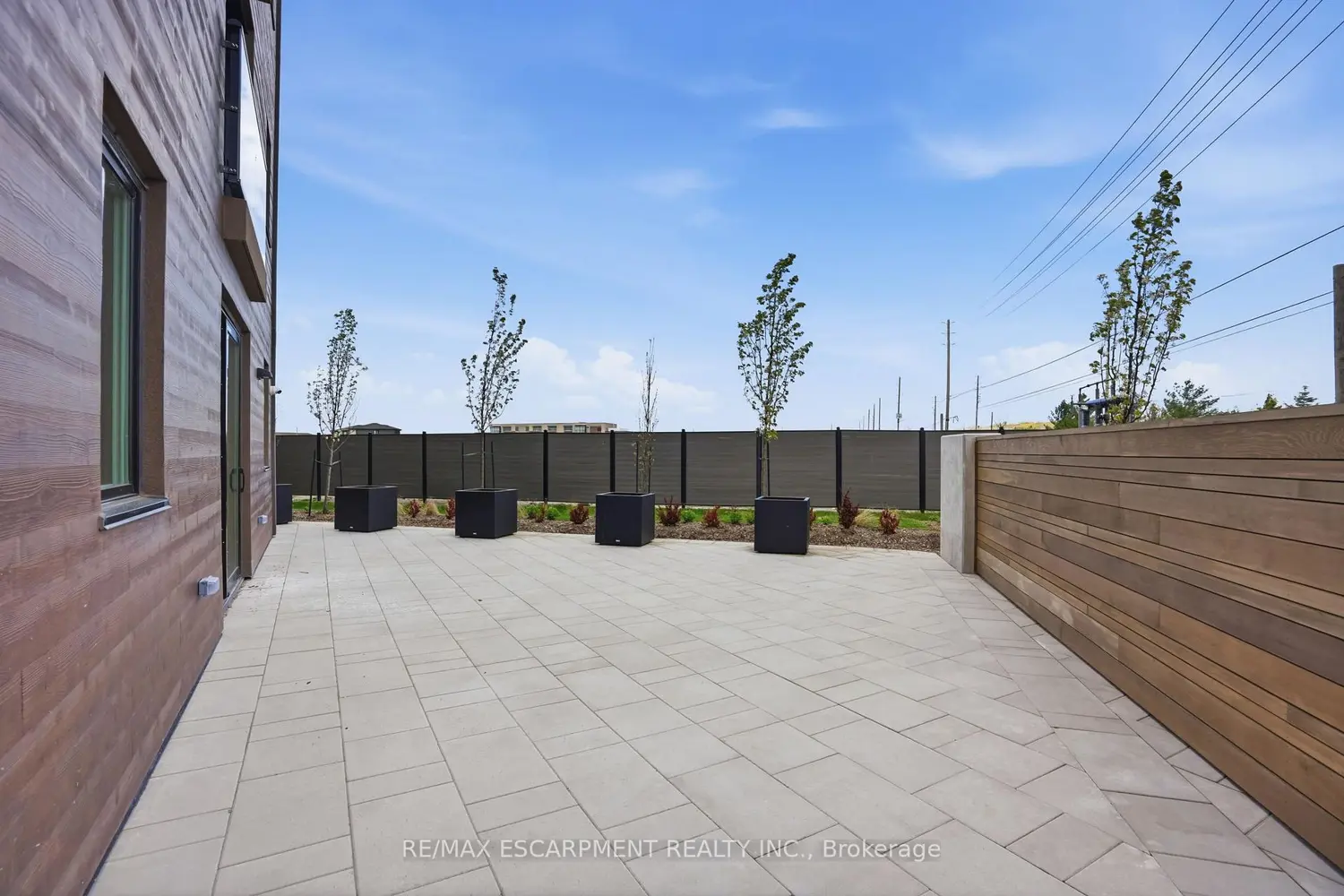 Additional image 19 of 7549B Kalar Road 314