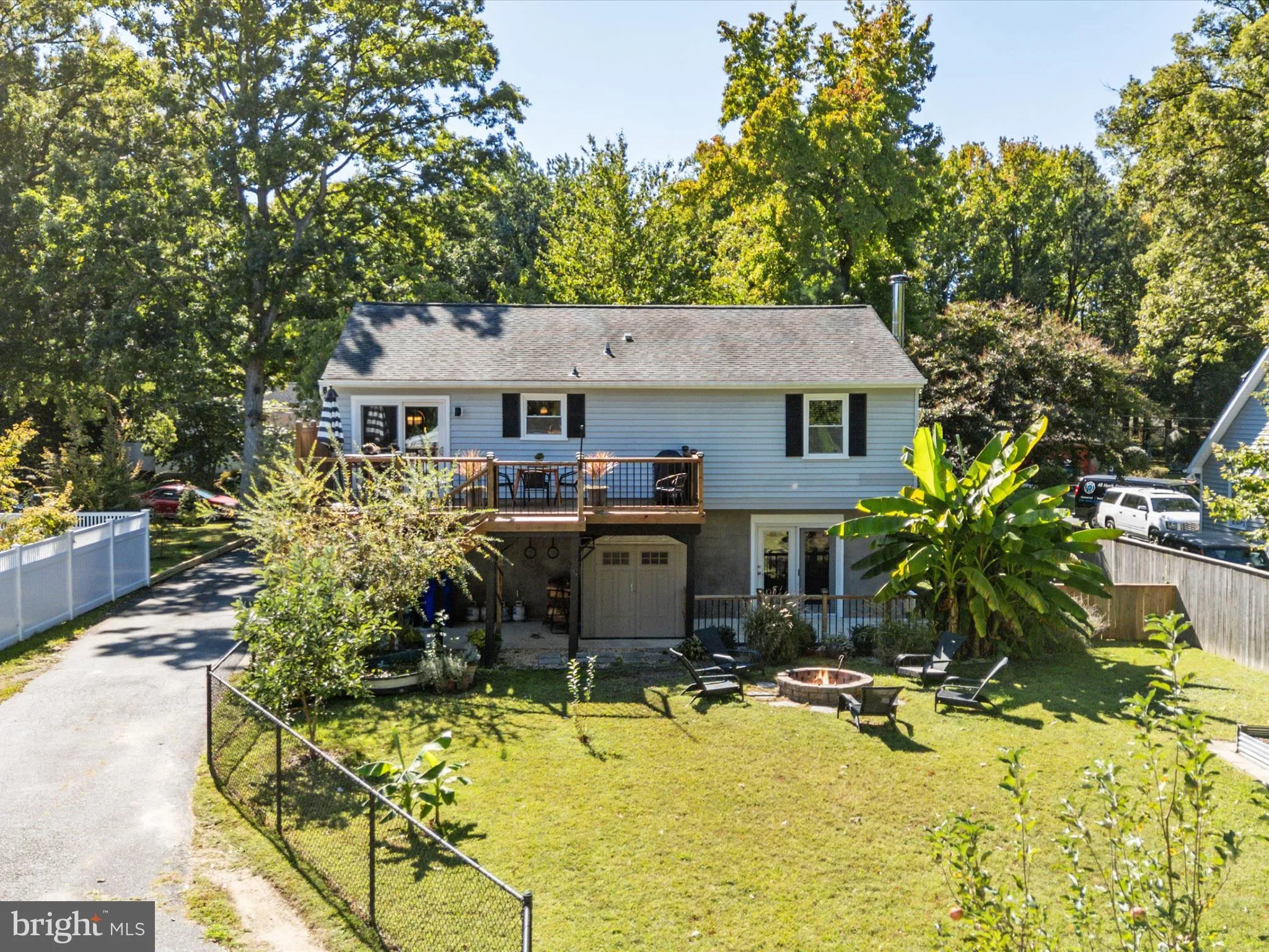 Additional image 115 of 412 Bay City Road, Stevensville, MD 21666