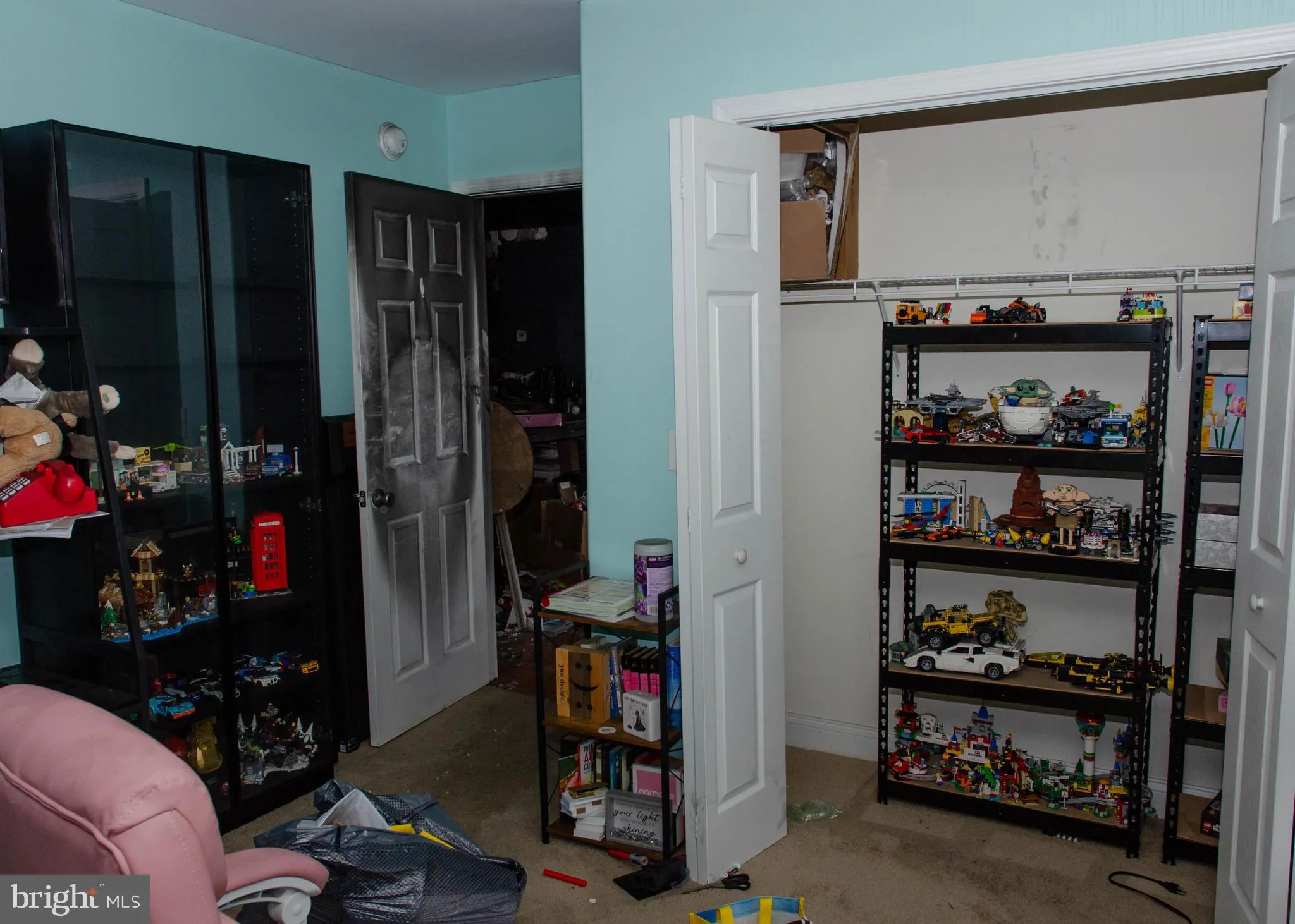 Additional image 46 of 36839 Red Berry Road, Delmar, DE 19940