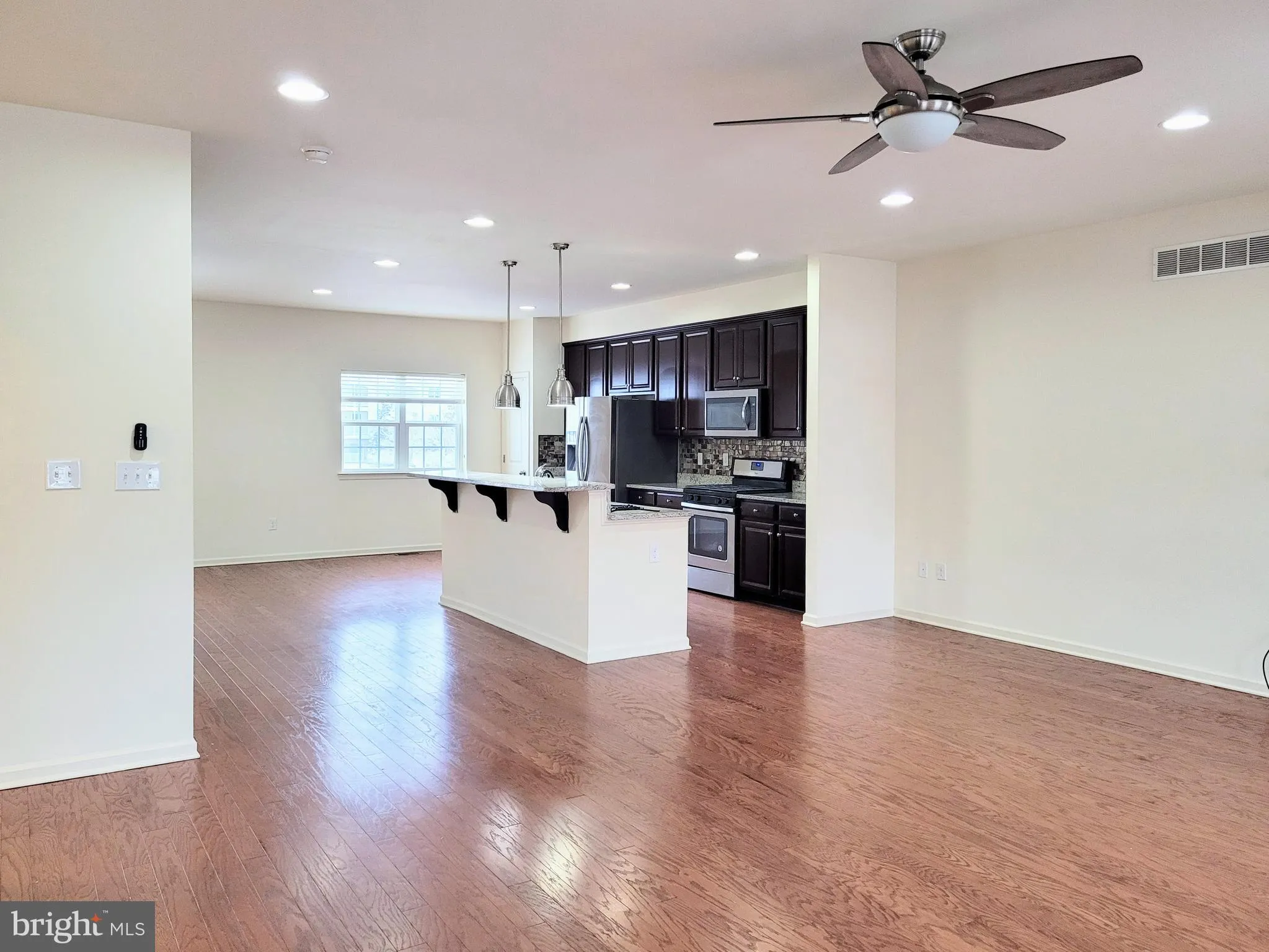 Additional image 23 of 628 Rigel Way, Bear, DE 19701