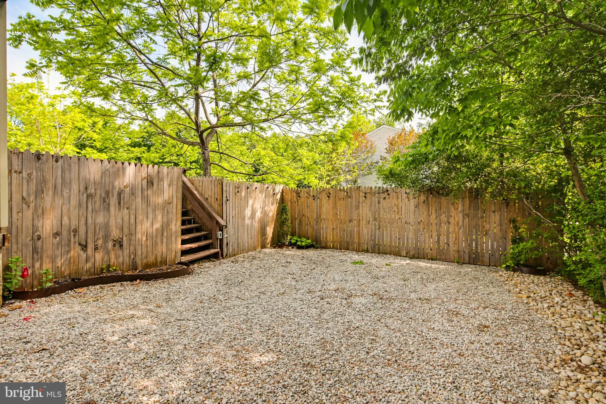 Additional image 107 of 4709 Hale Haven Drive, Ellicott City, MD 21043