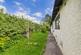 Additional image 36 of 88A Milnthorpe Road, Kendal, LA9 5HP