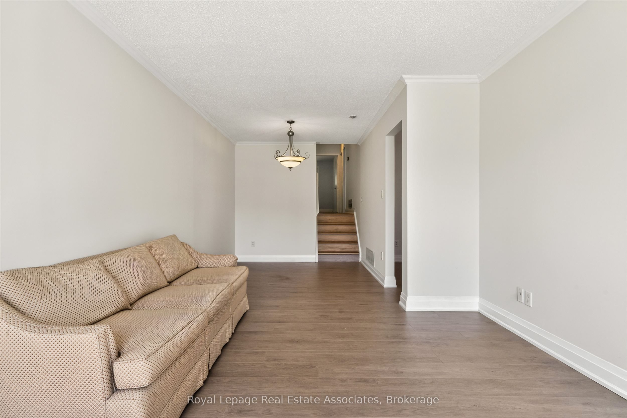 Additional image 6 of 2663 Widemarr Road, Mississauga, ON, L5J 1M5