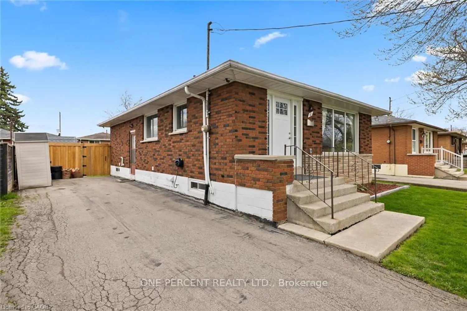 Additional image 15 of 42 Atwater Crescent