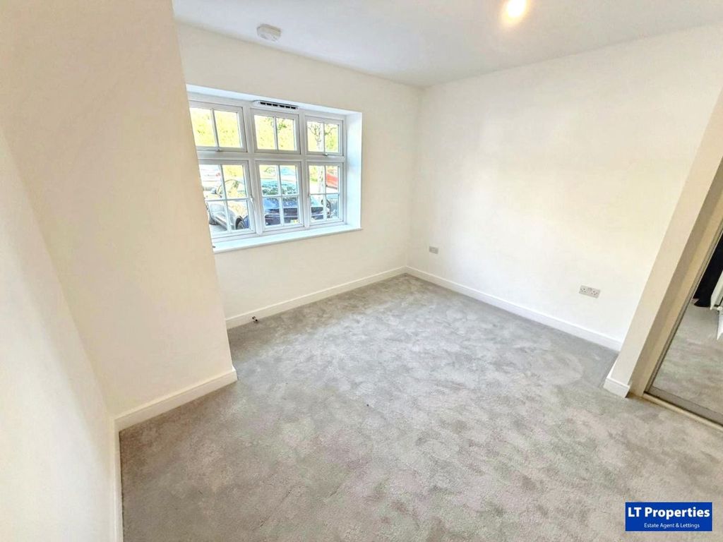 Additional image 6 of 1 bed flat to rentArmstrong Road, Luton LU2
