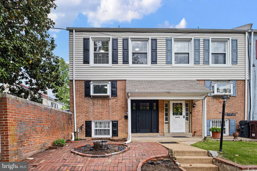 Additional image 17 of 501 E 5th Street, Wilmington, DE 19801