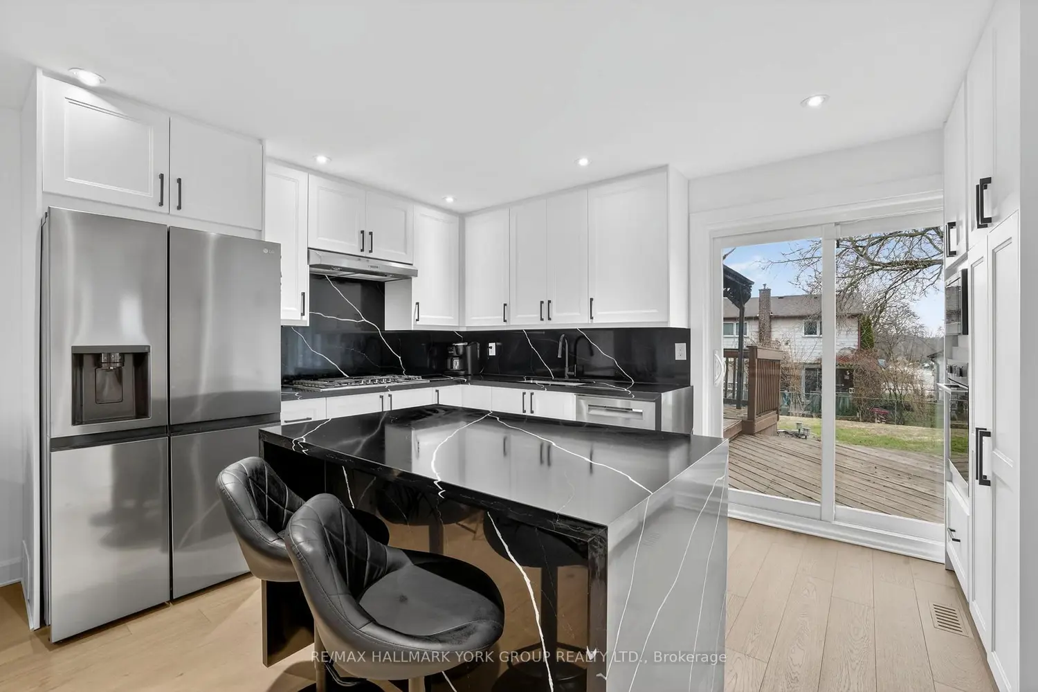 Additional image 3 of 459 Sandford Street