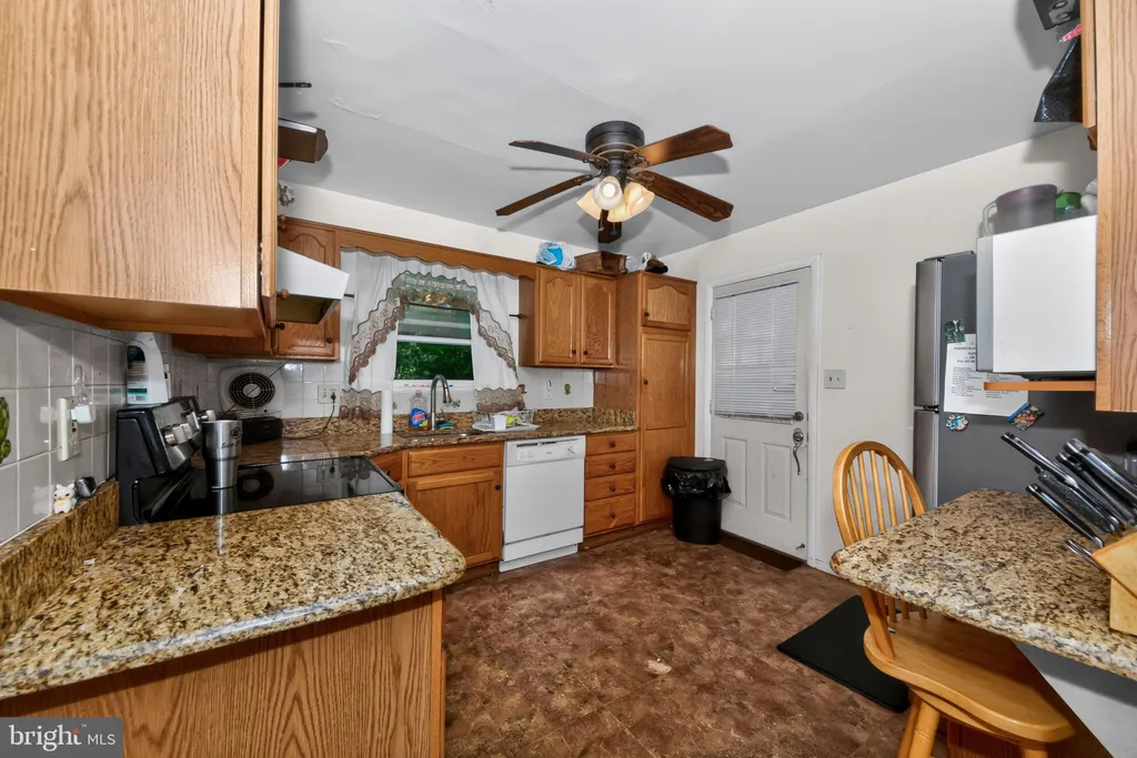 Additional image 20 of 4920 Old Court Road, Randallstown, MD 21133