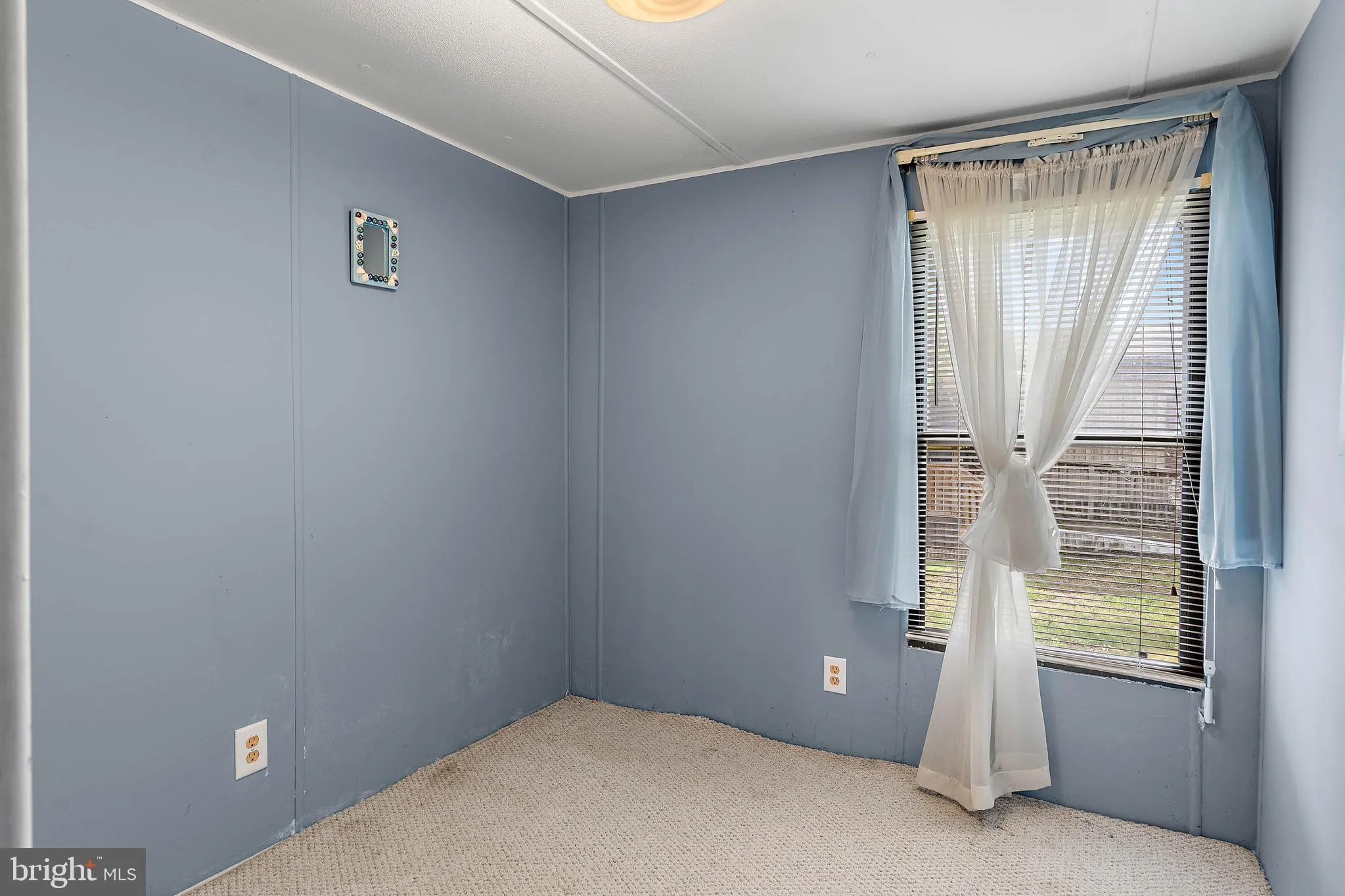 Additional image 51 of 23471 E Beach Drive, Lewes, DE 19958