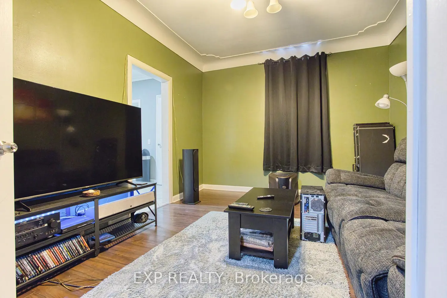 Additional image 5 of 134 Rosslyn Avenue