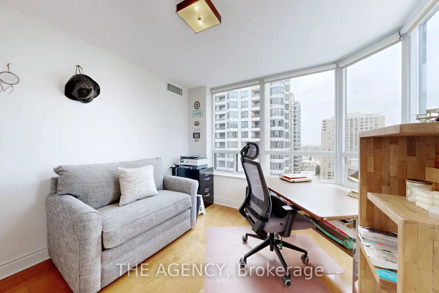 Additional image 18 of 880 Grandview Way 1402
