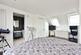 Additional image 20 of Mimms Hall Road, Potters Bar, EN6