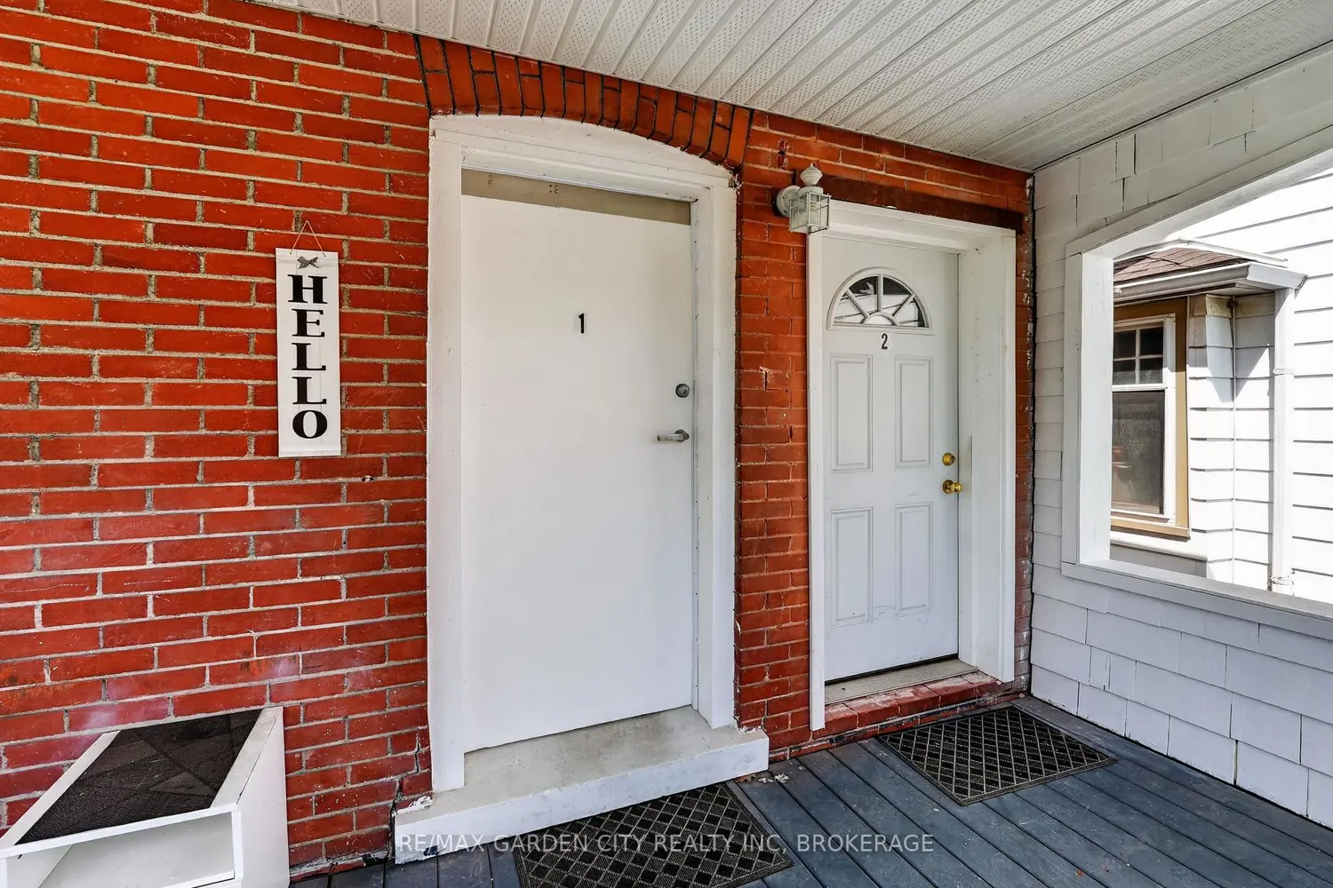 Additional image 10 of 43 York Street