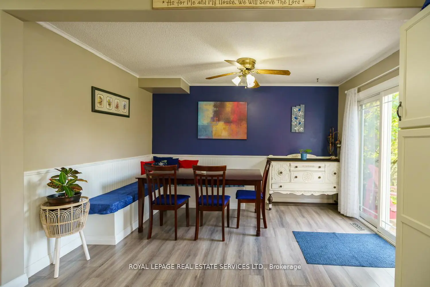 Additional image 12 of 114 Elizabeth Street