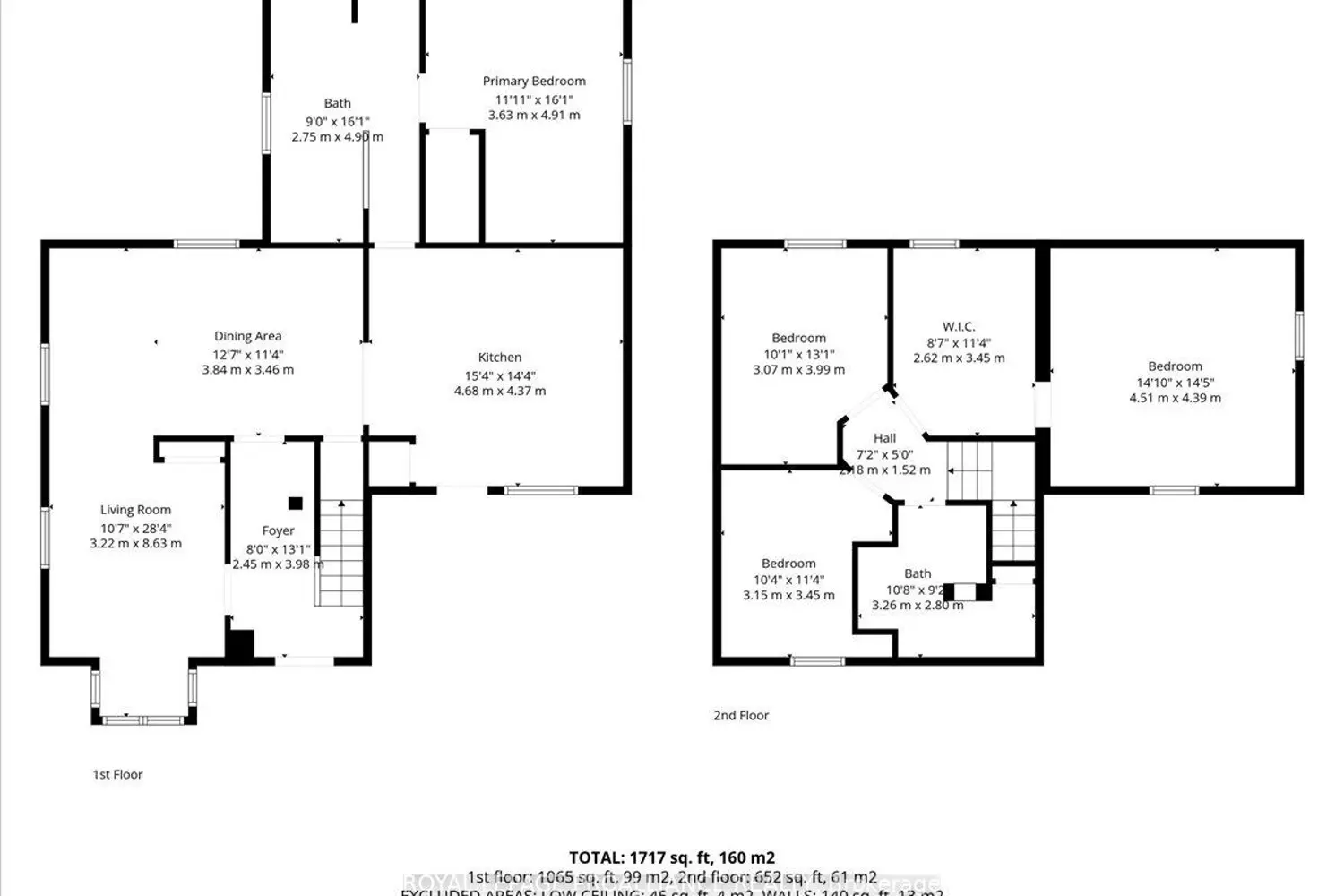 Additional image 19 of 61 Madoc Street