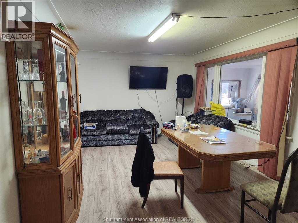 Additional image 4 of 33 John Street, Chatham, ON, N7M5B5