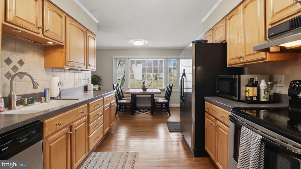 Additional image 17 of 15501 Peach Leaf Lane, North Potomac, MD 20878