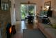 Additional image 4 of Stanley Road, Brampton, CA8