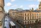 Additional image 23 of Ingram Street, Glasgow, Glasgow City, G1