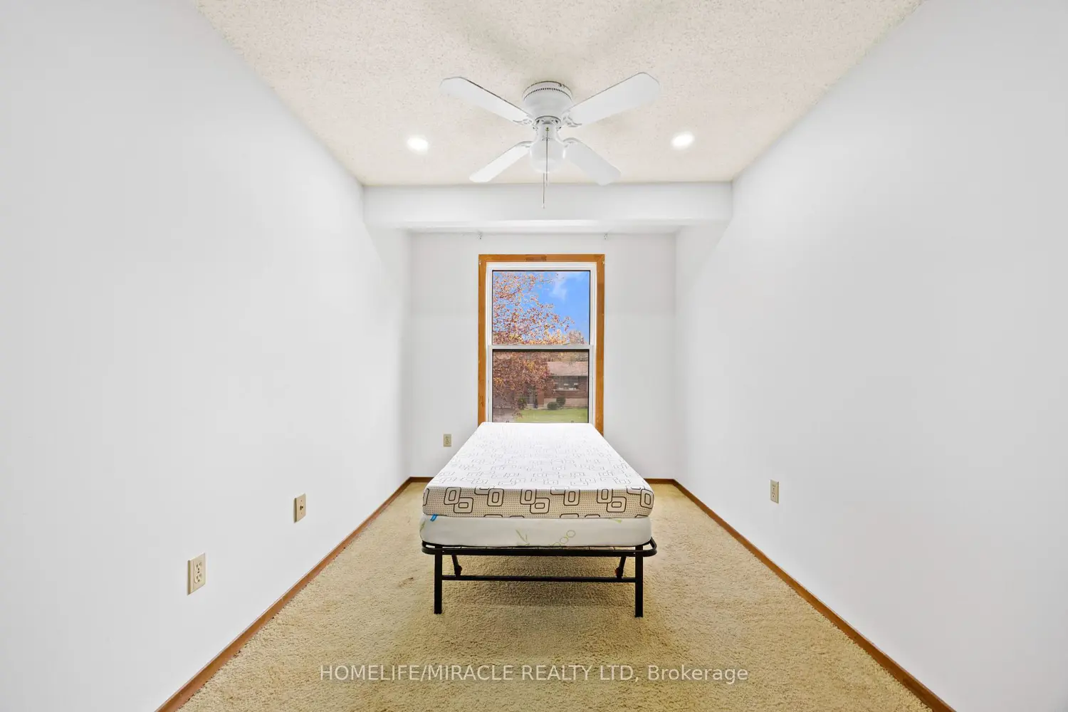 Additional image 14 of 1250 Jalna Boulevard 8